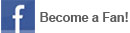 Follow us on Facebook